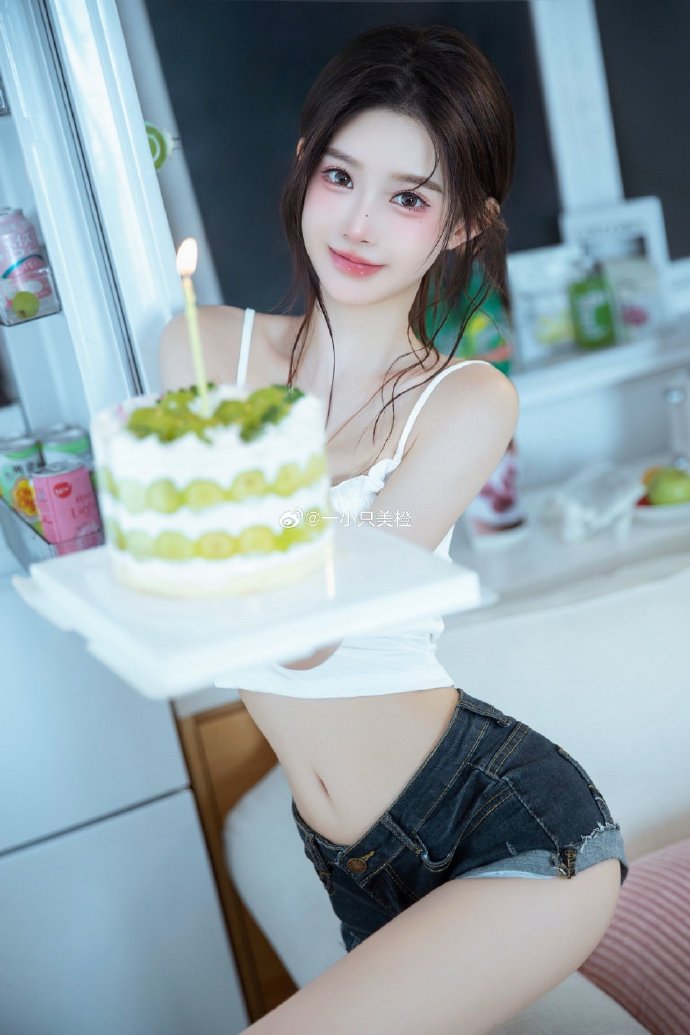 无间道