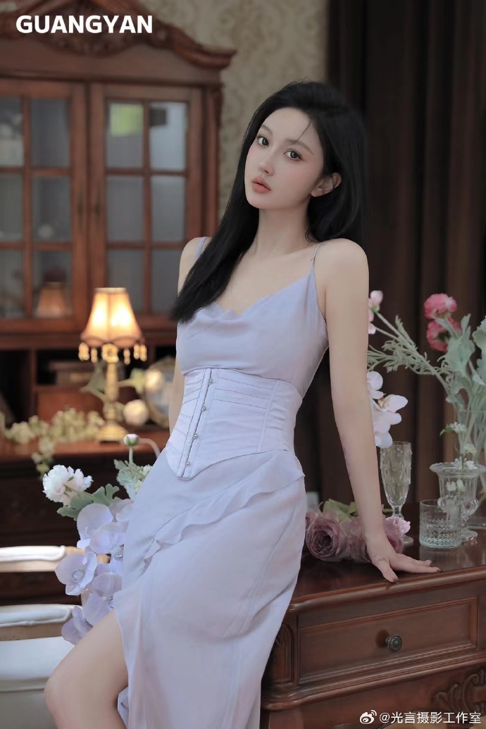 美丽人生 封面